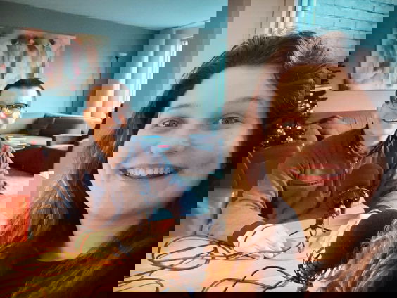 Hoe zagen vriendschappen er vroeger uit?