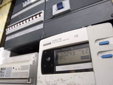 Is een dynamisch contract voor iedereen een goed idee?