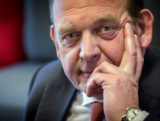 Nationale Ombudsman: 'Het zorgsysteem sluit niet goed aan bij de realiteit'