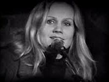 Shermin Chavoushi eert Eva Cassidy