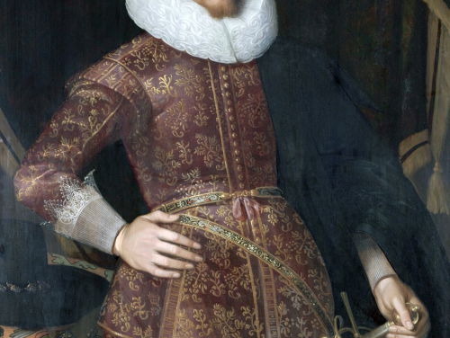 Hoe moeten we ons verhouden tot onze koloniale geschiedenis