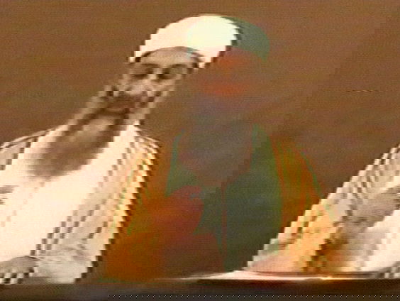 10 redenen om een aanslag te plegen