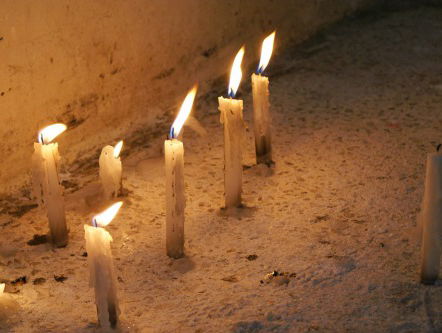 Joris van Casteren is de nieuwe dichter voor eenzaam gestorvenen