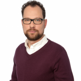 Biem Buijs