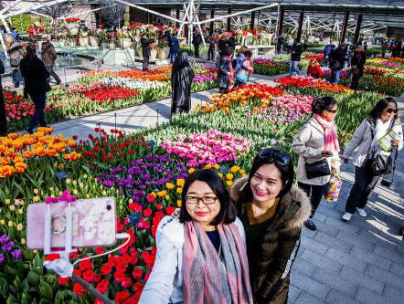 Wat te doen op Tweede Paasdag?