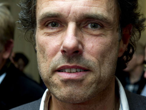 De verkeken kansen van het Nederlands elftal?