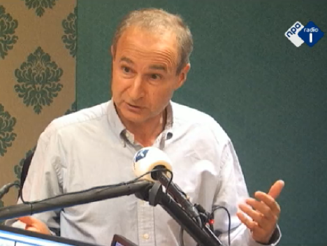 'Psychiatrische zorg levensgevaarlijk'