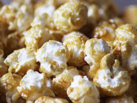 Netflix bestaat 20 jaar