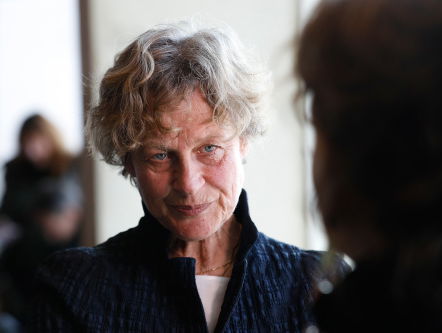 'Ficq en haar cliënten moeten blijven strijden tegen de tabaksindustrie'