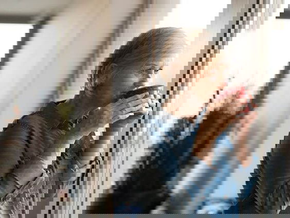 Ouderenzorg in het buitenland