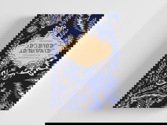 Waarom voel ik me zo sterk verbonden met Indonesiƫ?