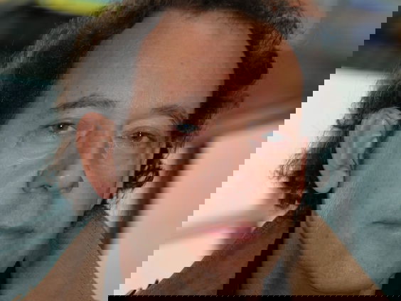 Kunststof - Hans Heijnen, documentairemaker