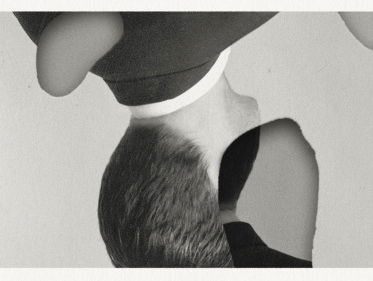 Podcast: 'Bob' (3/6)