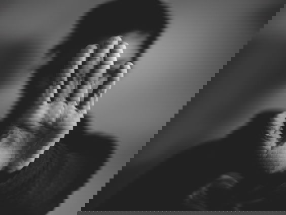 Jongeren hebben minder seks, maar ervaren meer seksueel geweld