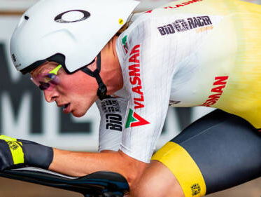 Dion Beukeboom en Jurgen van Teefelen over 'Het Maakbare Uur'