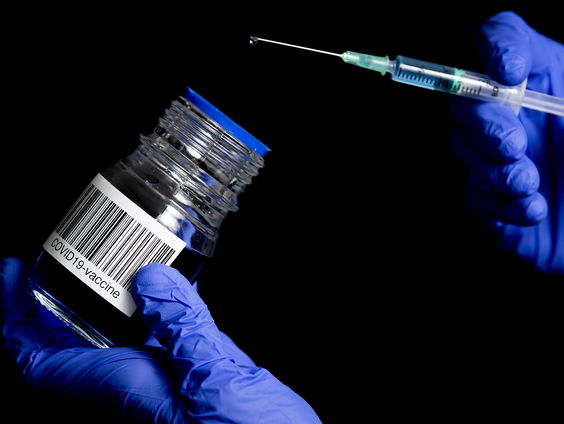 Hydroxychloroquine niet effectief voor behandeling corona