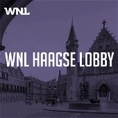 WNL Haagse Lobby
