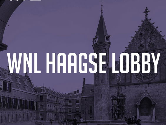 Politiechef: 'Geld blijven pompen in politie en justitie lost drugscriminaliteit niet op'