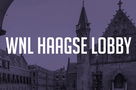 WNL Haagse Lobby