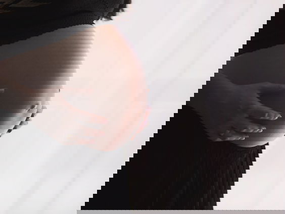 Overschot baby's van Oekraïense draagmoeders