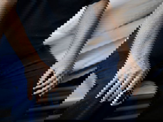 Kankermedicijn kan mogelijk long covid patiënten genezen