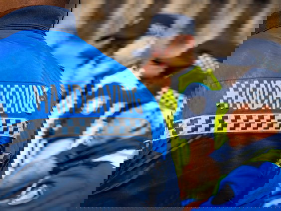 Boa's met een hoofddoek of keppeltje, is dat wenselijk?