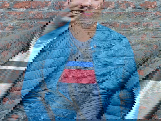 Theatervoorstelling over de IND