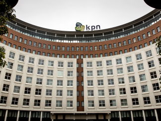 'Wetsvoorstel tegen bedrijfsovernames gaat niet ver genoeg'