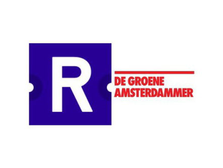 ReportersNL: In de markt kun je niet wonen