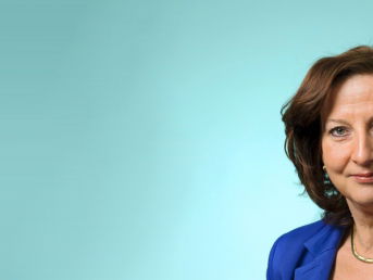 Amsterdam onderzoekt aanleg criminaliteit bij 4-jarigen