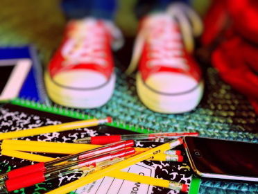 Wat het Nederlandse onderwijs kan leren van Finland