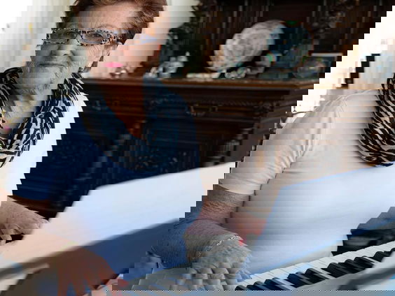 Gaan! Wie moet er volgens jou worden geëerd?