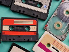 Alles is Tijd - Deel 3