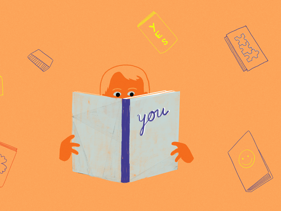 Uur 2: Actie Notenkraker, Spoor Terug: help jezelf, OVT 13-12-2020