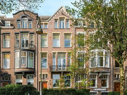 Gemeenten openen aanval op bureaus die WOZ-waarde aanvechten