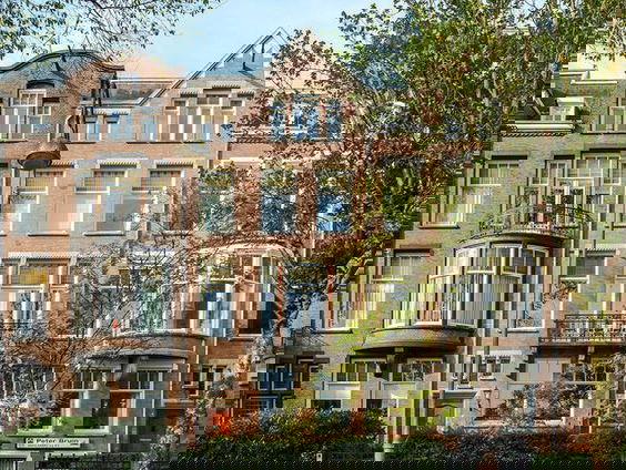 Gemeenten openen aanval op bureaus die WOZ-waarde aanvechten