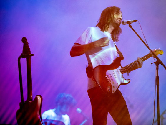 Wat zijn de beste platen van deze eeuw?