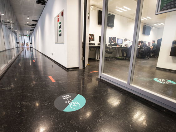 Rotterdam overweegt extra maatregelen