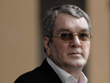 De stand van de illegale wapenhandel