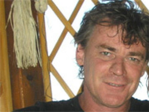 Brussel bij Nacht: afscheid Dijsselbloem