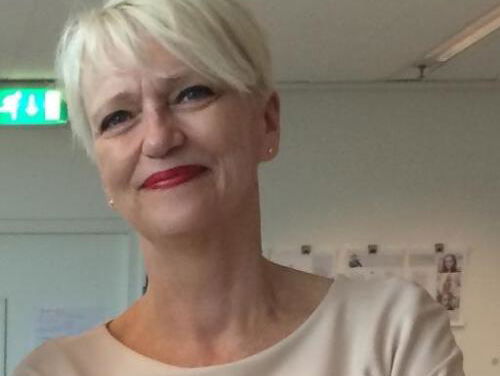 'Weg met die malle hashtag #ikbenerevenniet'