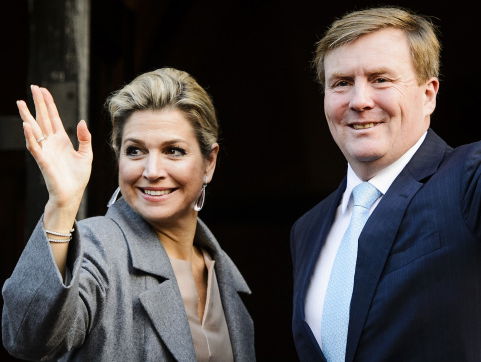 Koningshuis kost veel meer dan in de begroting staat