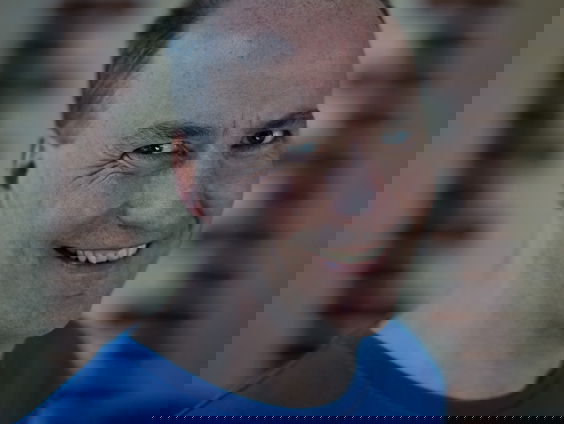 Martijn Jas schreef debuutroman over zijn 'Mooie Vrienden'