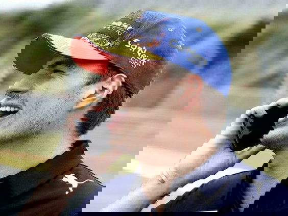 Met de trein naar Zandvoort, hoe is dat?