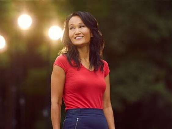 Podcastweek bij de NPO: nieuwe podcasttips van Mischa Blok