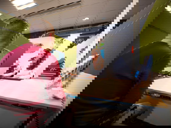 Problemen bij computersysteem dat uitkeringen regelt