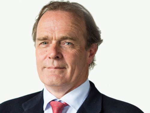 Chirurg en clubarts van Feyenoord Casper van Eijck over een nieuwe aanpak van alvleesklierkanker