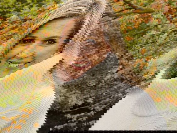 "Welke vraag zou jij aan Maxima willen stellen?"