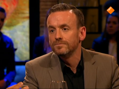 Het Allermooiste - Maelweal tentoonstelling