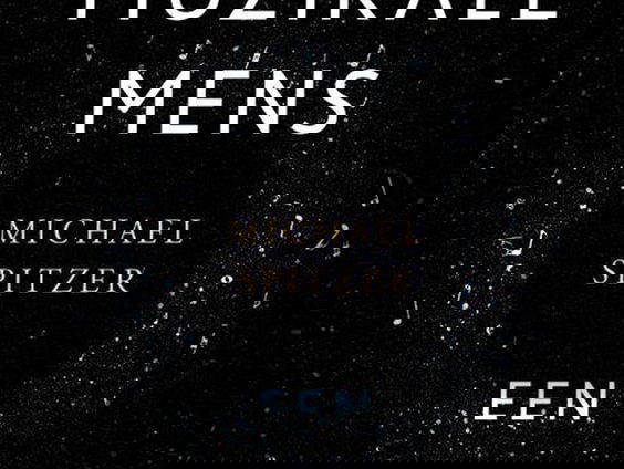 Boekrecensie: 'De muzikale mens' van Michael Spitzer